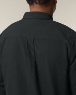 Stanley Oxford Shirt - The Men's Oxford Shirt - Image 10