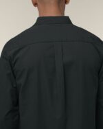 Stanley Styler Shirt - The Men's Poplin Shirt - Image 8