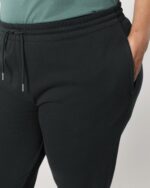 Mover 2.0 - The unisex Iconic joggers - Image 5