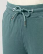 Mover Vintage - The unisex garment-dyed joggers - Image 6