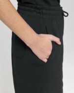 Boarder Dry - The unisex dry-handfeel jogger shorts - Image 6