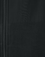 Trekker - The unisex fleece jacket - Image 7