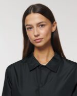 Coacher - The unisex coach jacket - Image 7