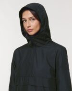 Speeder - The unisex anorak jacket - Image 7