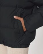 Puffer - The unisex oversized puffer jacket - Image 8