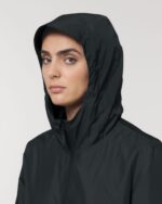 Commuter - The unisex multifunctional jacket - Image 8