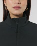 Stella Navigator - The women's softshell jacket - Image 12
