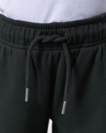 Mini Mover 2.0 - The kids' Iconic joggers - Image 3