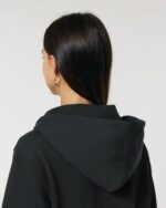 Cultivator 2.0 - The unisex Iconic zip-through hoodie - Image 11
