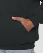 Cooper Dry - The unisex boxy dry hand feel hoodie sweatshirt - Image 6