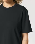 Sparker 2.0 - The unisex relaxed t-shirt - Image 6