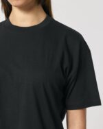 Stella Nova - The women's boxy t-shirt - Image 3