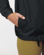 Coacher - The unisex coach jacket - Image 8