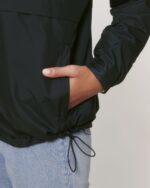 Speeder - The unisex anorak jacket - Image 8