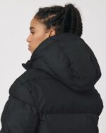 Puffer - The unisex oversized puffer jacket - Image 9