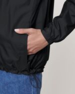 Commuter - The unisex multifunctional jacket - Image 9