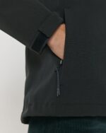 Stella Discoverer - The women's hooded softshell jacket - Image 13