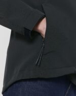 Stella Navigator - The women's softshell jacket - Image 13