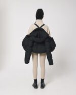 Puffer - The unisex oversized puffer jacket - Image 10