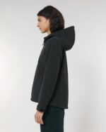 Stella Discoverer - The women's hooded softshell jacket - Image 15