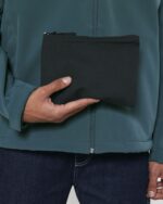 Pencil Case - The woven pencil case - Image 2