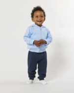 Baby Tumbler - The babies' joggers - Image 2