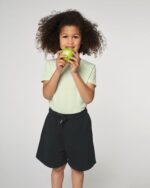 Mini Bolter - The kids' jogger shorts - Image 7