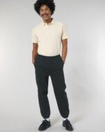 Jammer Dry - The unisex dry-handfeel joggers - Image 9