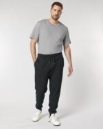 Mover 2.0 - The unisex Iconic joggers - Image 6