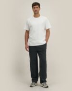 Needer - The unisex straight leg jogger - Image 9