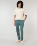 Mover Vintage - The unisex garment-dyed joggers - Image 12
