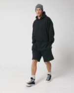 Boarder Dry - The unisex dry-handfeel jogger shorts - Image 7