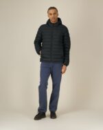 Stanley Voyager 2.0 - The men's padded jacket - Image 11