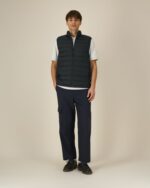 Stanley Climber 2.0 - The men's body warmer - Image 10