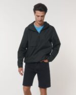 Speeder - The unisex anorak jacket - Image 9
