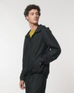 Commuter - The unisex multifunctional jacket - Image 10