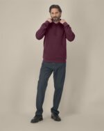 Drummer 2.0 - The unisex hoodie - Image 5