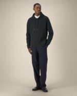 Gamechanger - The unisex hoodie in recycled cotton - Image 15