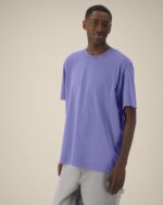 Freestyler Vintage - The unisex garment-dyed heavyweight t-shirt