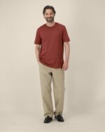 Creator 2.0 - The unisex Iconic t-shirt - Image 4