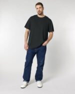 Sparker 2.0 - The unisex relaxed t-shirt - Image 7