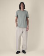Crafter Vintage - The Unisex Garment Dyed Mid-Light T-Shirt