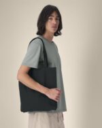 Tote Bag - The woven tote bag - Image 3