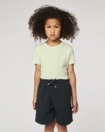 Mini Bolter - The kids' jogger shorts - Image 8
