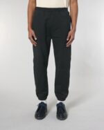 Jammer Dry - The unisex dry-handfeel joggers - Image 10