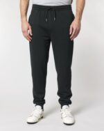 Mover 2.0 - The unisex Iconic joggers - Image 7