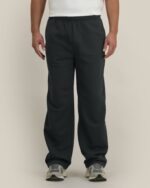Needer - The unisex straight leg jogger - Image 10