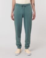 Mover Vintage - The unisex garment-dyed joggers - Image 7