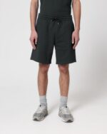Boarder Dry - The unisex dry-handfeel jogger shorts - Image 8