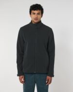 Stanley Navigator - The men's softshell jacket - Image 15